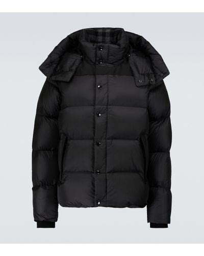 burberry kleidung sale|burberry online shop schlussverkauf.